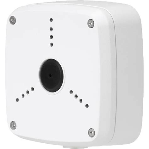 lorex surveillance camera box